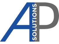 Approval payment solutions, inc.