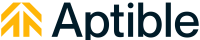 Aptible