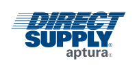 Aptura, a direct supply company