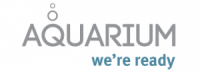 Aquarium software limited