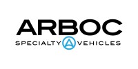 Arboc specialty vehicles, llc