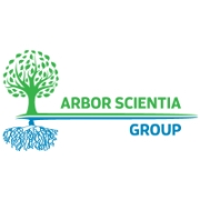 Arbor scientia