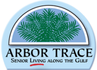 Arbor trace