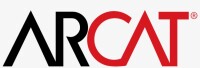 Arcat