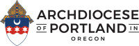 Archdiocese of portland in oregon