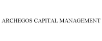 Archegos capital management, lp