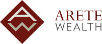 Arete wealth management