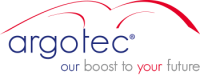 Argotec, inc