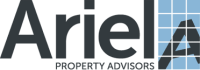 Ariel property advisors