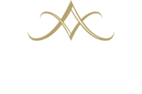 Artisan builders