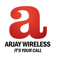 Arjay wireless