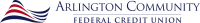 Arlington community fcu