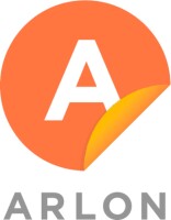 Arlon