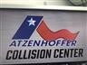 Atzenhoffer chevrolet inc