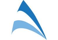 Applied visions, inc.