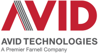Avid technologies, inc.