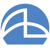 Avio-diepen