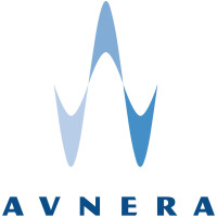 Avnera corporation