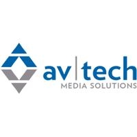 Av-tech media solutions