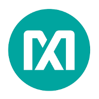 Dallas Semiconductor-Maxim