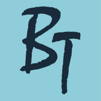 Bilingual therapies