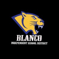 Blanco isd