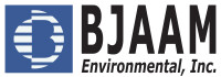 Bjaam environmental, inc.