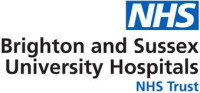 Brighton hospital