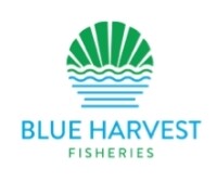 Blue harvest fisheries