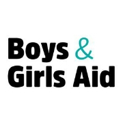 Boys & girls aid
