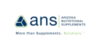 Arizona Nutritional Supplements