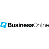 Businessonline