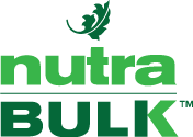 NutraBulk