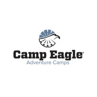 Camp eagle