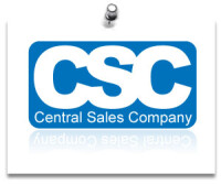 Central sales