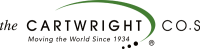 Cartwright companies