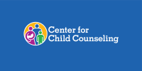 Center for child counseling, inc.