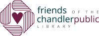 Chandler public library