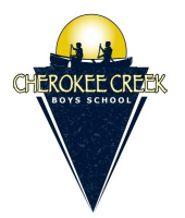 Cherokee creek boys school