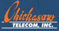 Chickasaw telecom, inc.