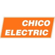 Chico electric, inc.