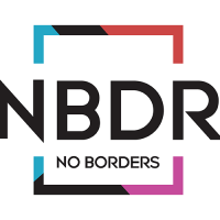 Borders Inc