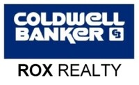 Coldwell banker rox realty