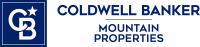 Coldwell banker trails west realty
