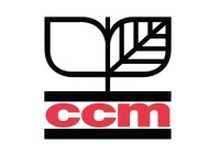 Ccm