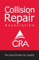 Collision revision