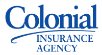 Colonial insurance agency