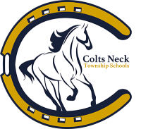 Colts neck board of education
