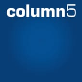 Column5 consulting