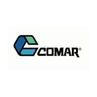 Comar